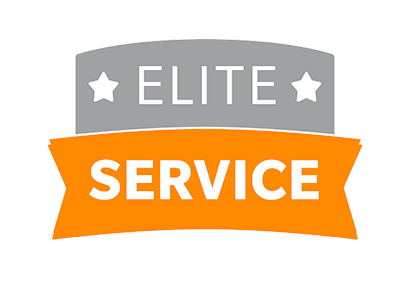 Elite Plumbers Service Pimlico, SW1